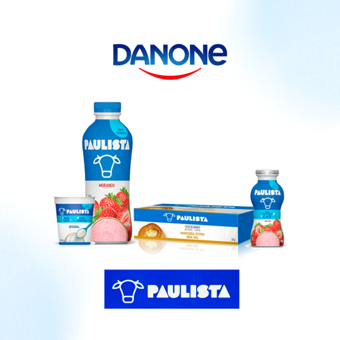Paulista