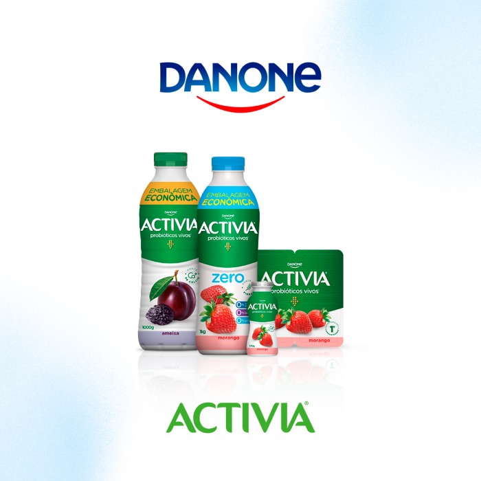 Activia