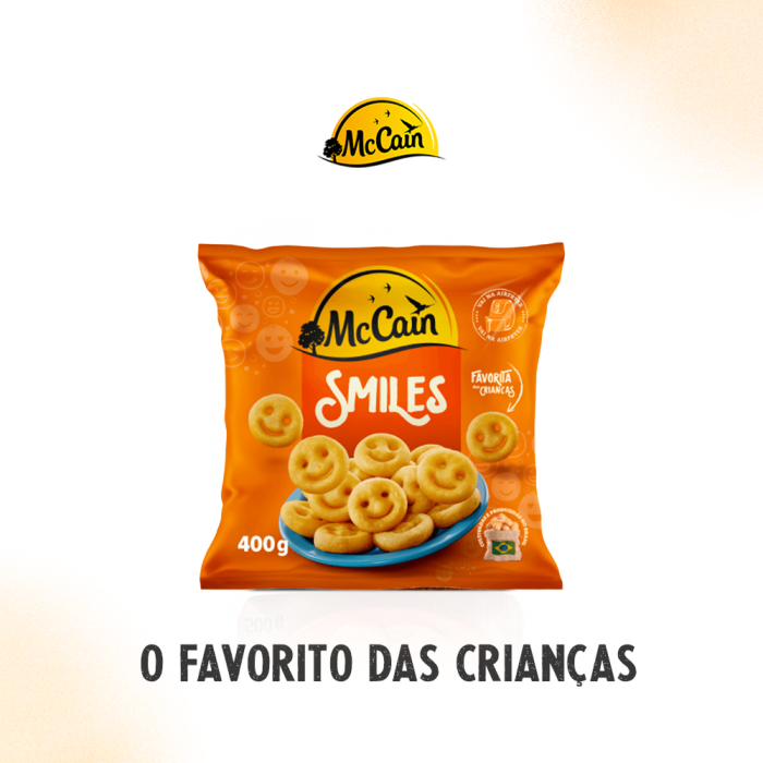 O Favorito das Crianças