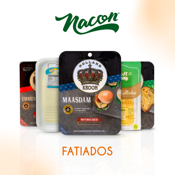 Fatiados