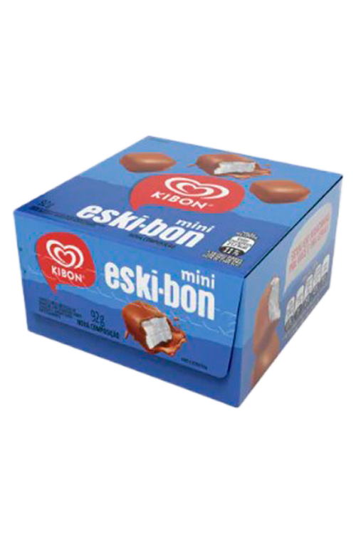 Mini Esquibon