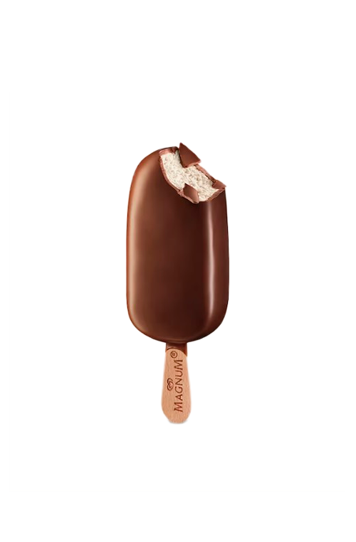 Magnum Clássico