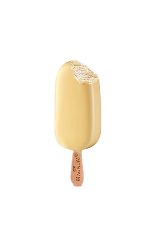 Magnum Branco