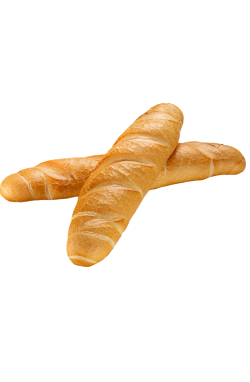 Baguete Grande