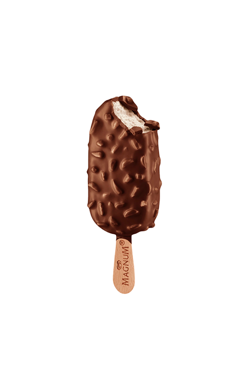 Magnum Vegano Amêndoas