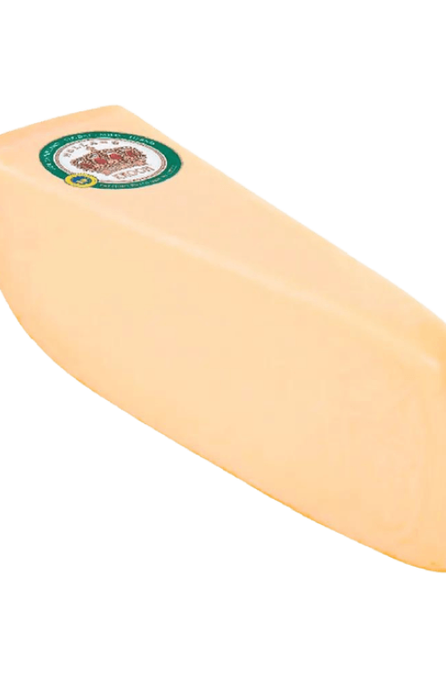 Queijo Hol Kroon Gouda 200g