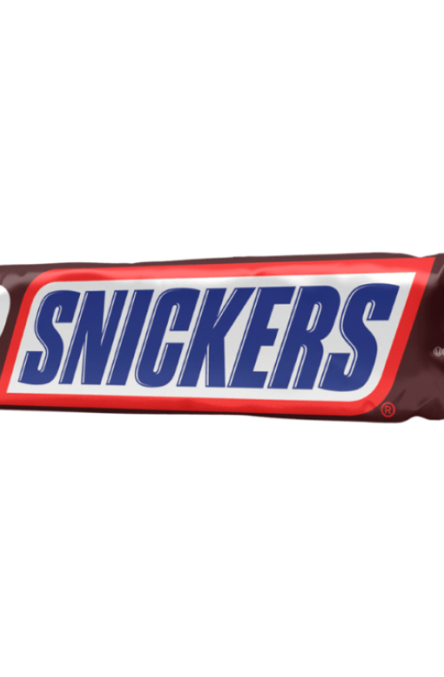 Snickers Original Duo 78g