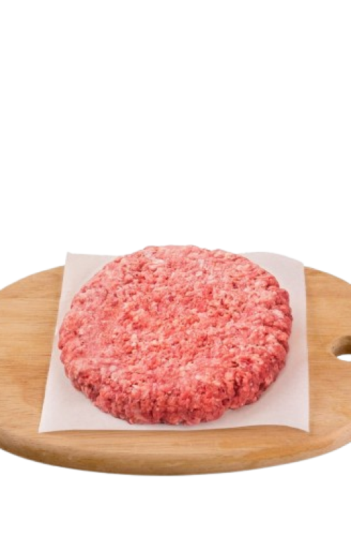 HB S/TEMP 180G D13,CX 6,48KG (460PC)
