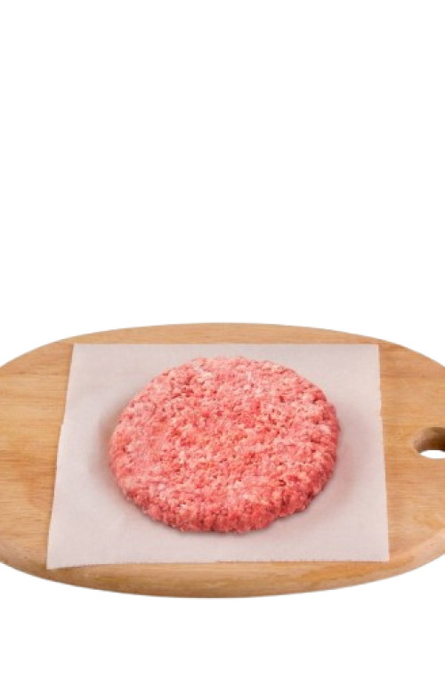 Hb Bovino Blend Art 100g D12 Cx 5,4kg