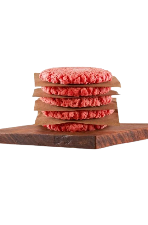 Hb Bovino S/temp Art 50g D7 6kg Granel (302)