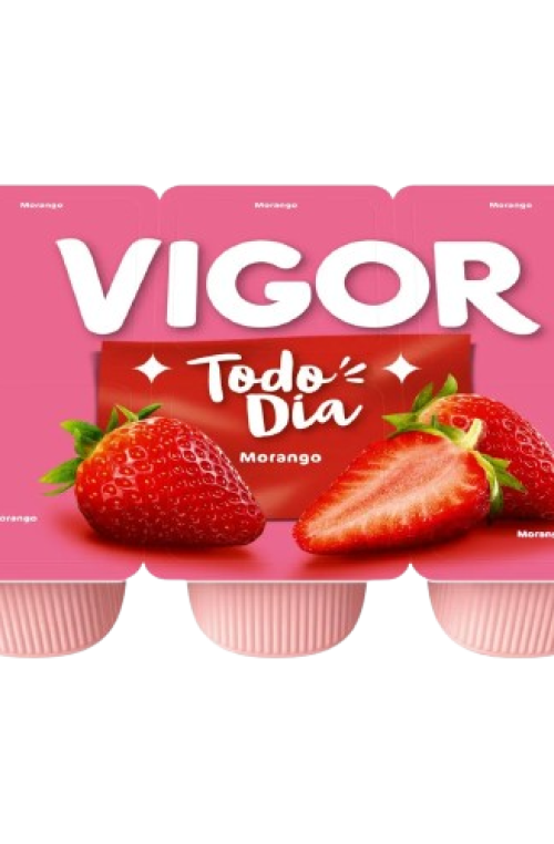 Bebida Lactea Polpa Mgo Vigor Td 8x510g (781081)