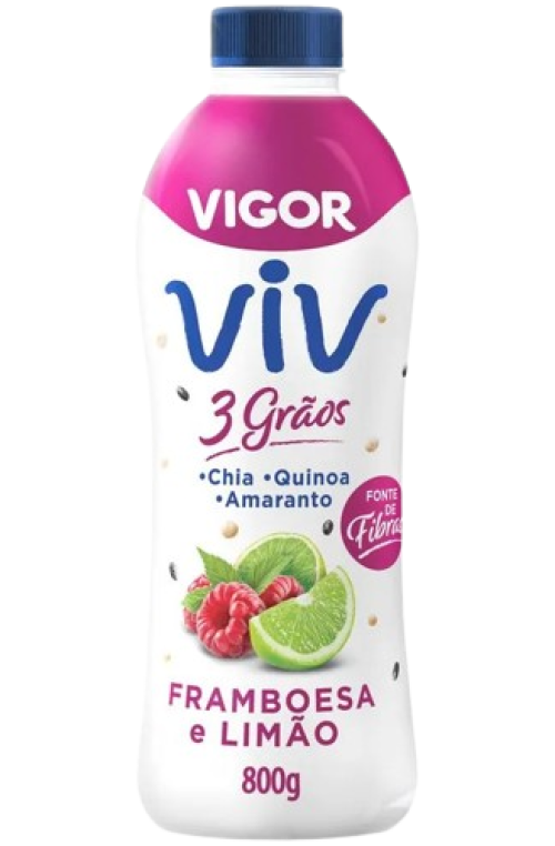 Iog Liq 3 Graos Fra/lim Vigor Viv 9x800g (777112)