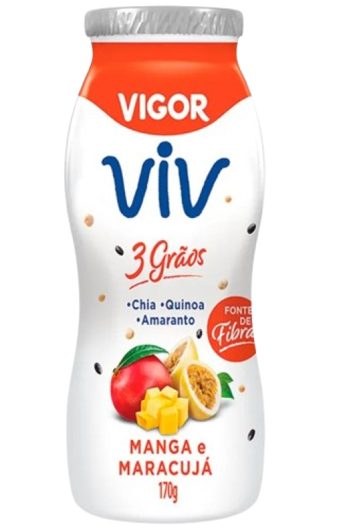 Iog Liq 3graos Man/mar Vigor Viv 28x170g (778029)