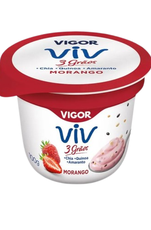 Iog Nat 3 Graos Mgo Vigor Viv 12x100g (766844)