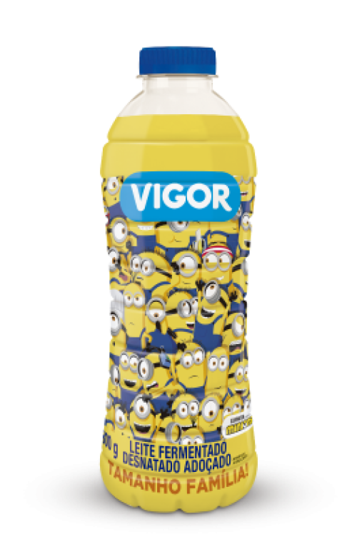 Leite Fermentado Vigor 9x800g (776313)